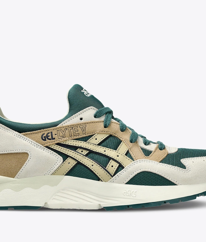 Gel-Lyte V