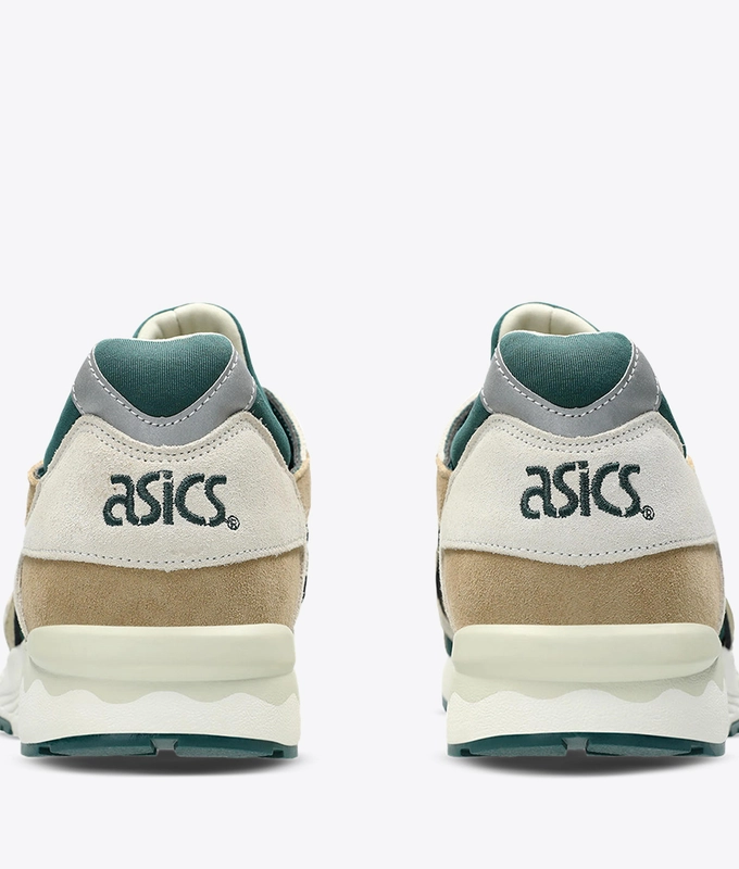 Gel-Lyte V