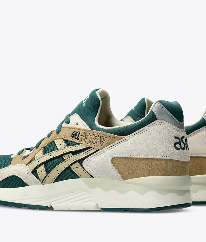 Gel-Lyte V
