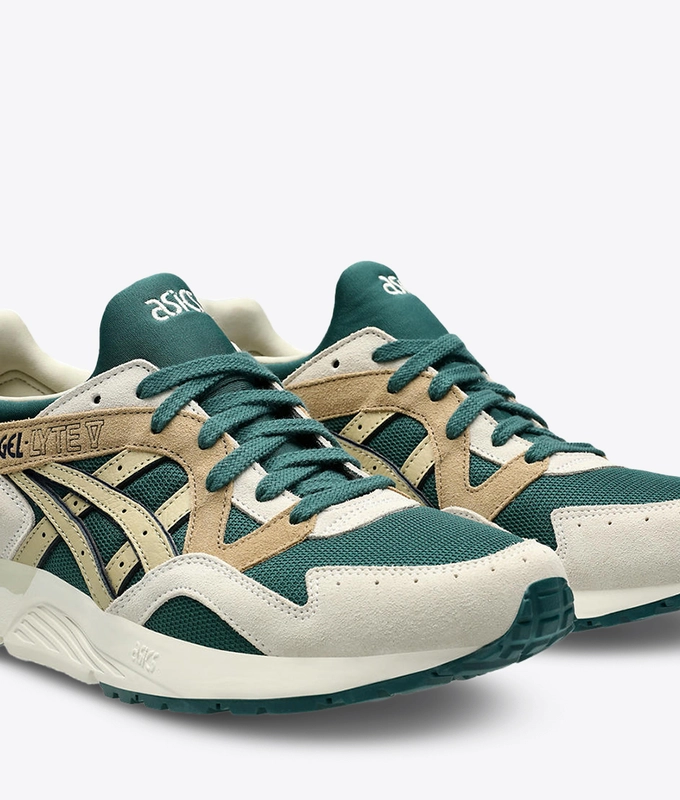Gel-Lyte V