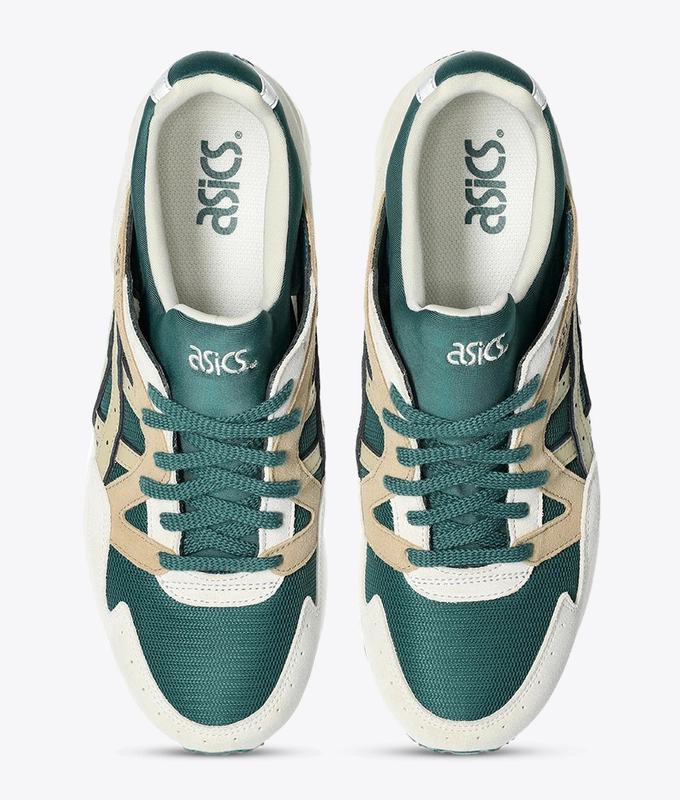 Gel-Lyte V