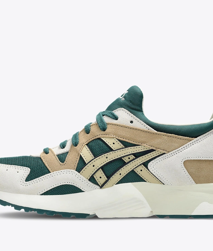 Gel-Lyte V