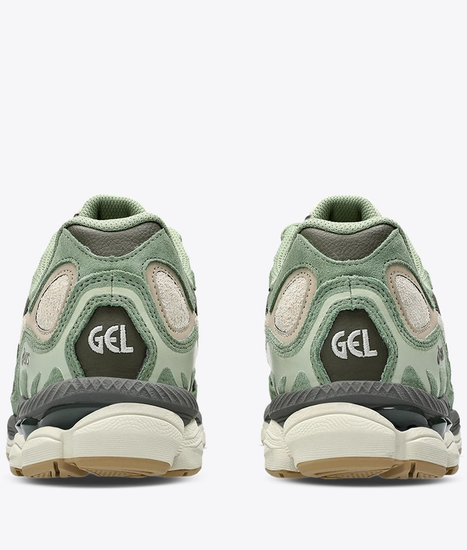 Gel-Nyc