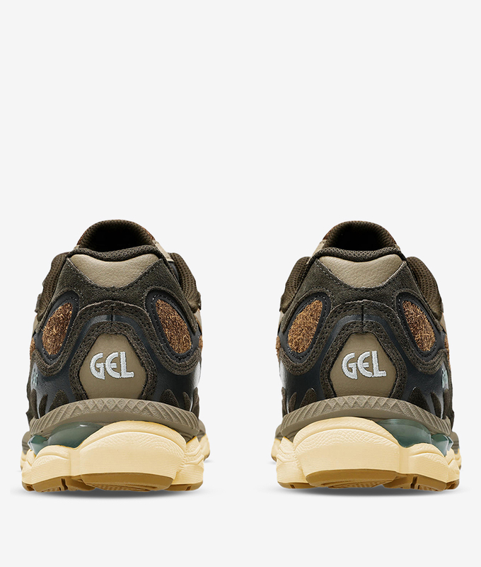 Gel-Nyc