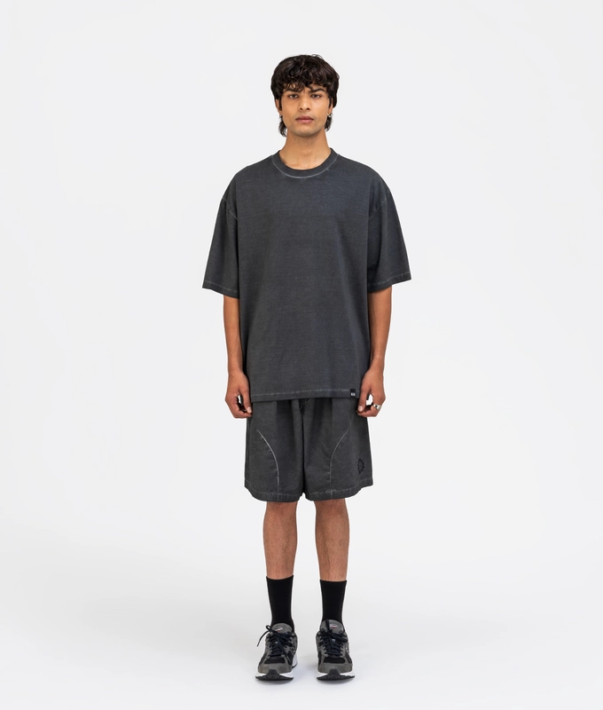 Overdyed T-Shirt