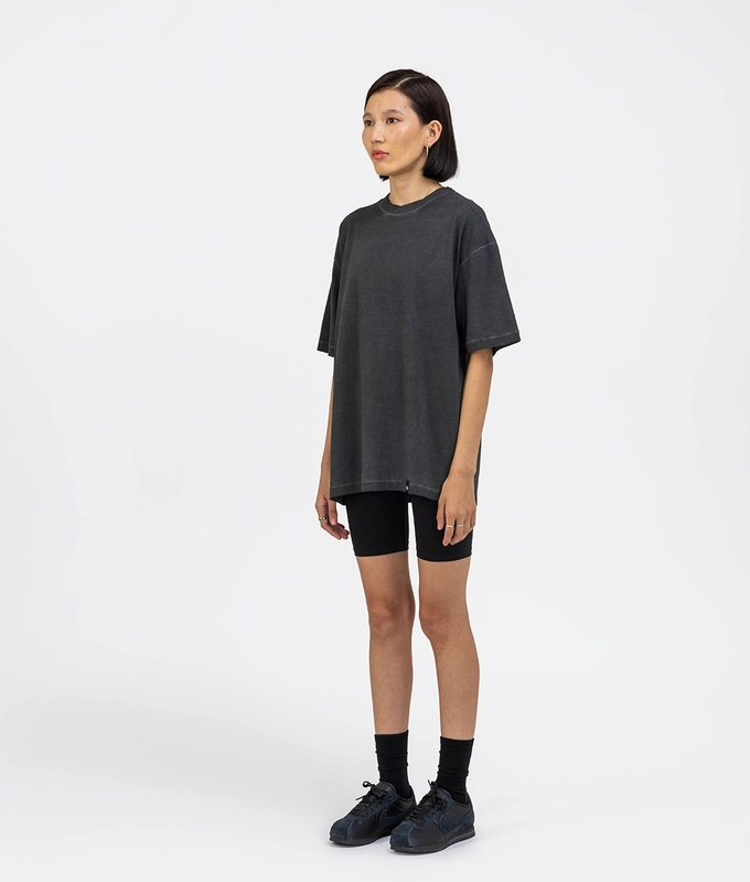 Overdyed T-Shirt