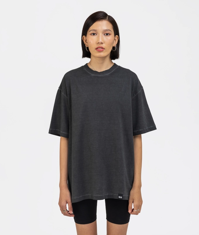Overdyed T-Shirt