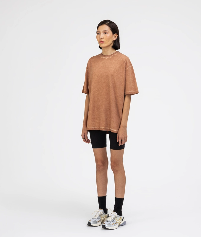 Overdyed T-Shirt