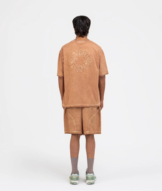 Overdyed T-Shirt