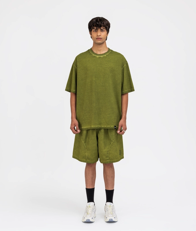 Overdyed T-Shirt