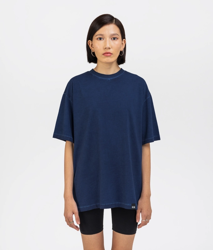Overdyed T-Shirt