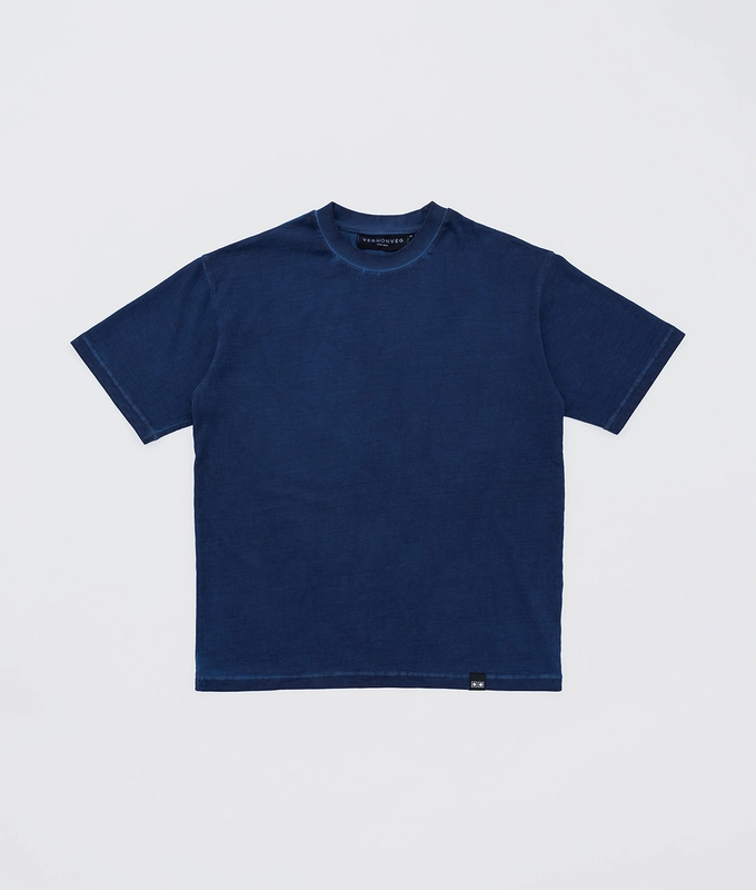 Overdyed T-Shirt