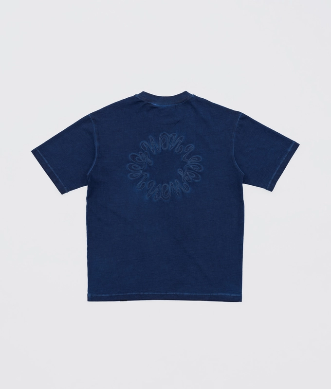 Overdyed T-Shirt
