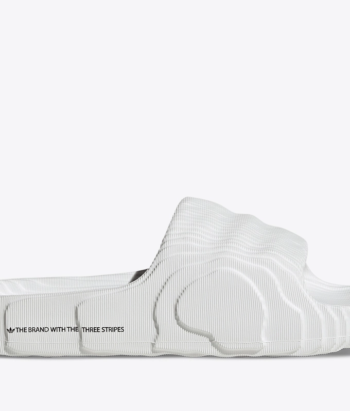 Adilette 22