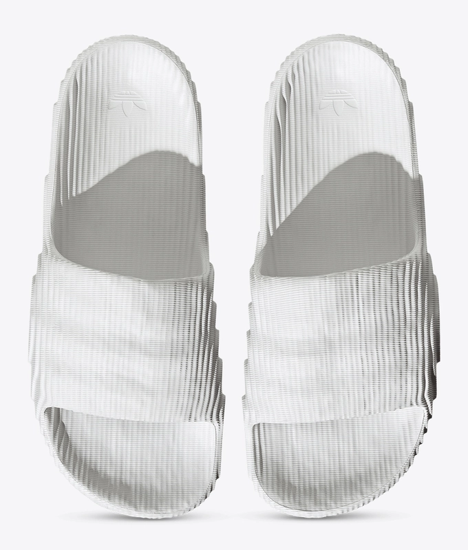 Adilette 22