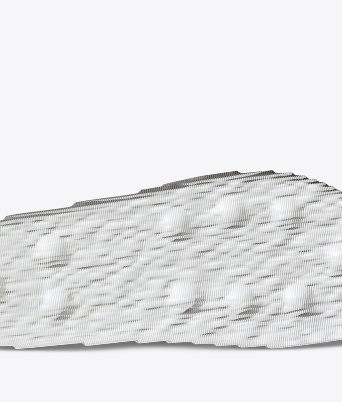 Adilette 22