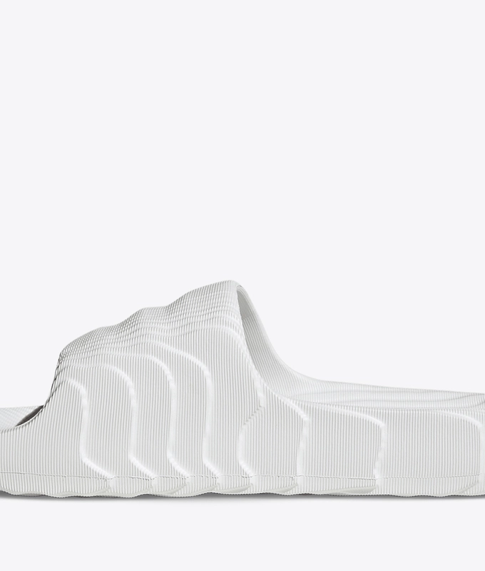 Adilette 22