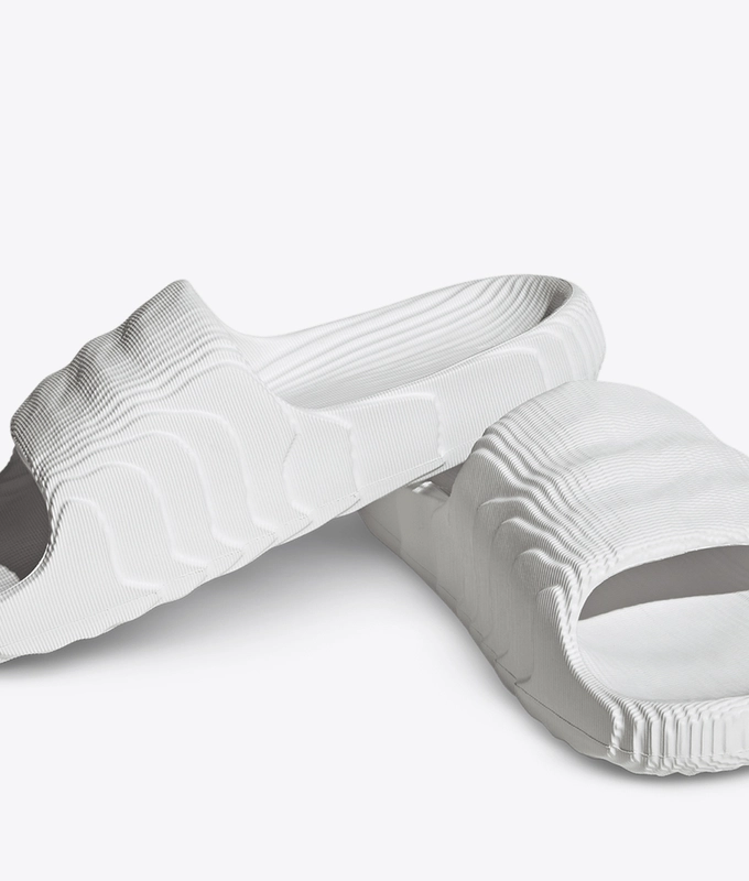 Adilette 22
