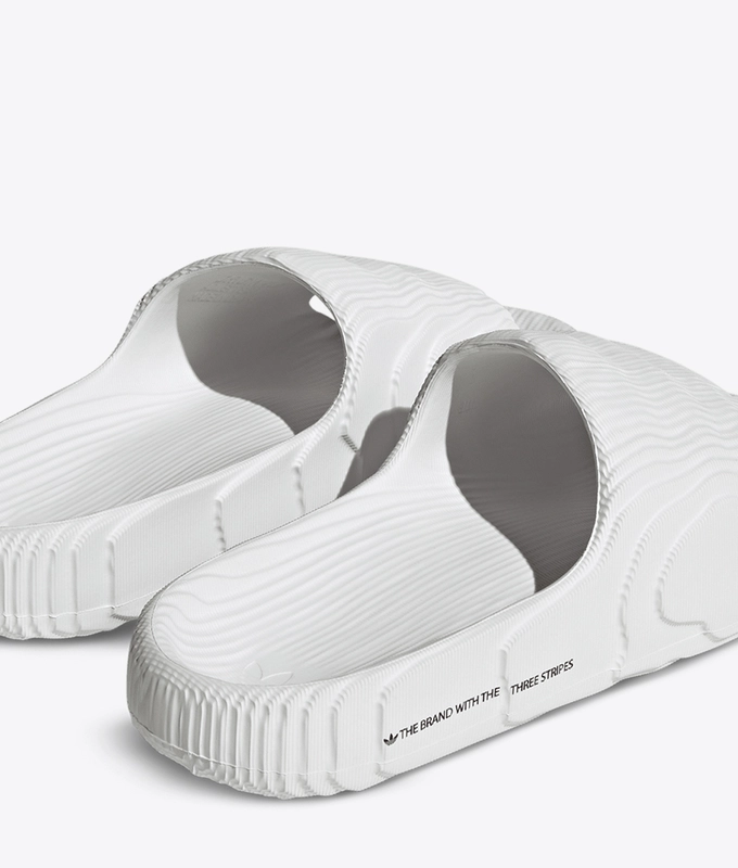 Adilette 22