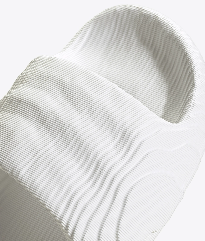 Adilette 22