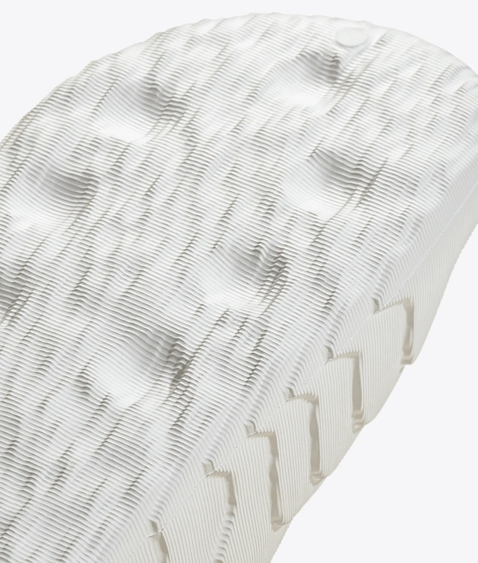 Adilette 22