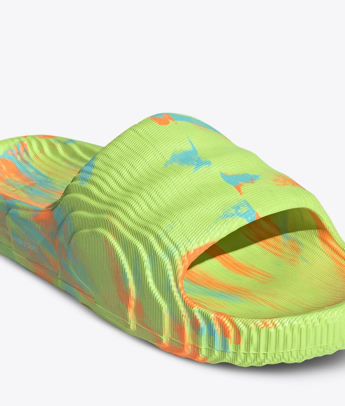 Adilette 22