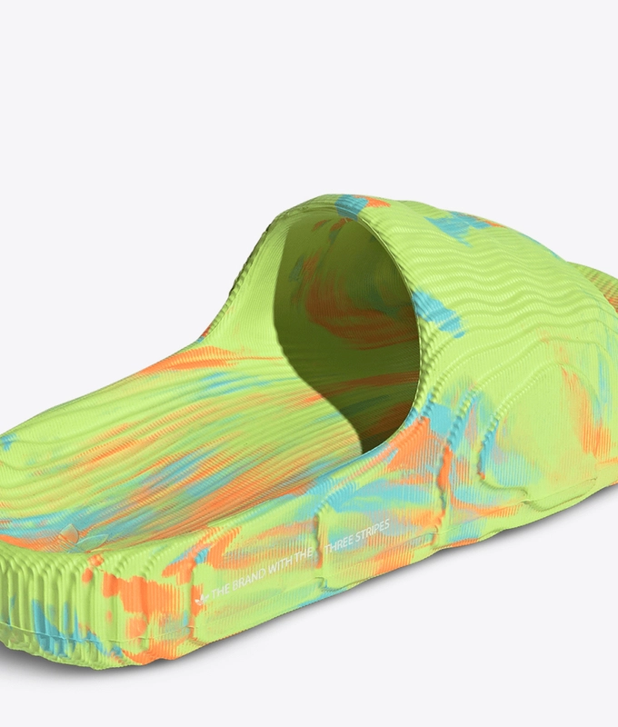 Adilette 22
