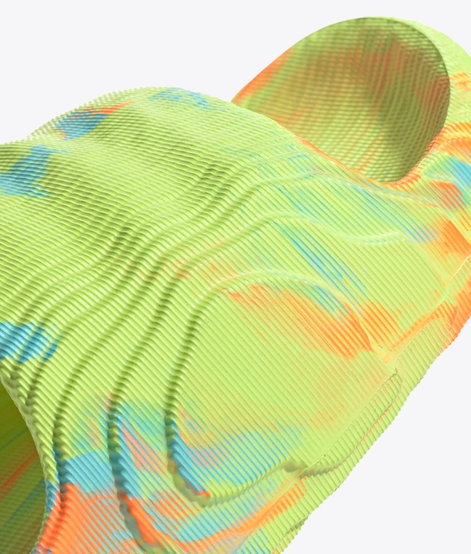 Adilette 22