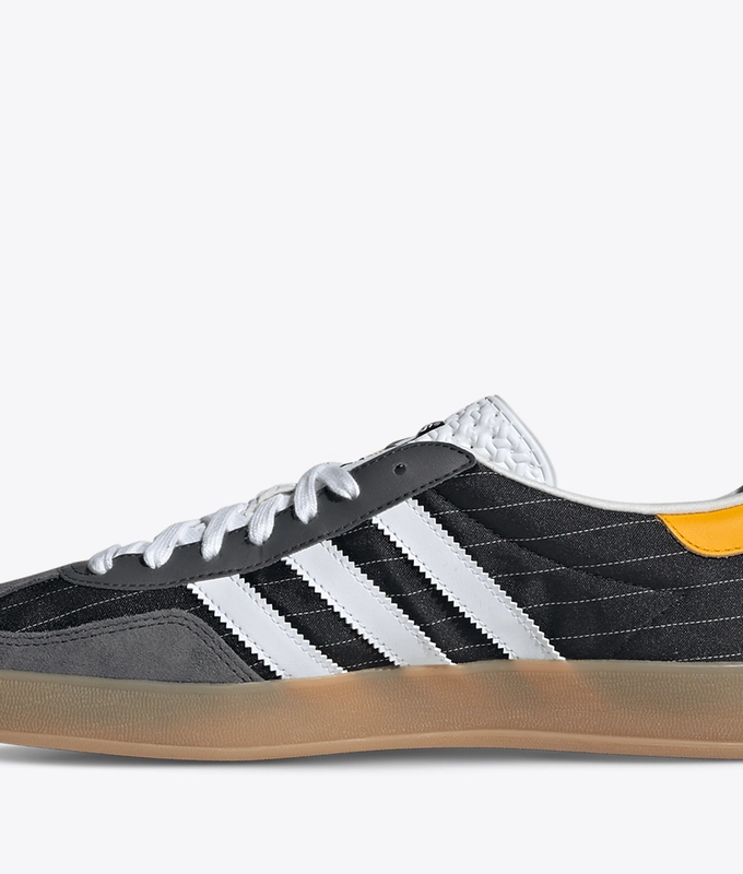 Gazelle Indoor