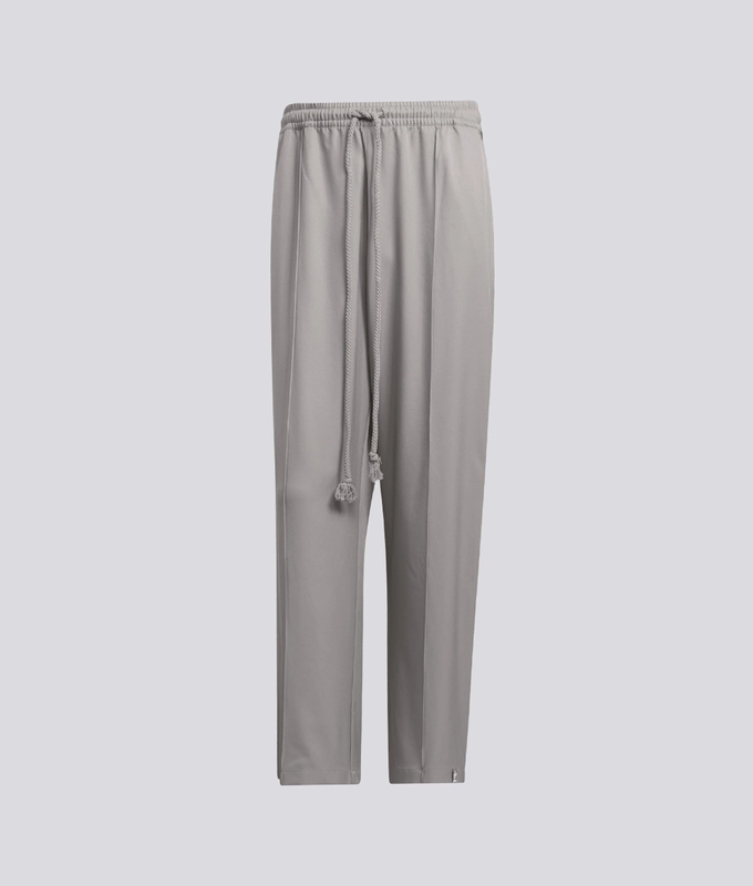X Song For The Mute Track Pant