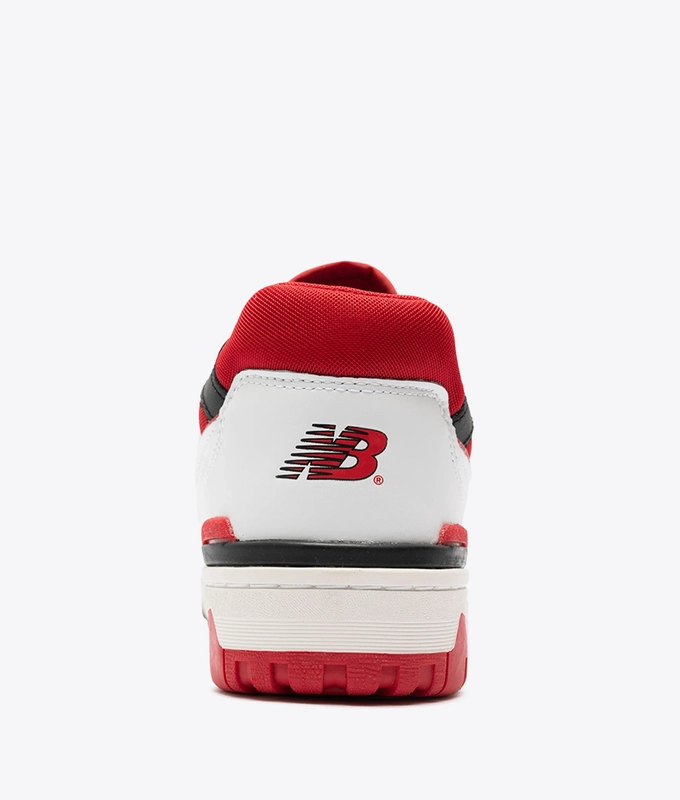 Bb550
