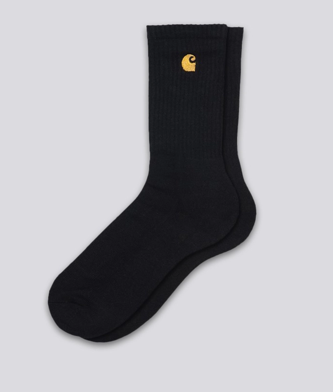 Chase Socks 1 PAIR