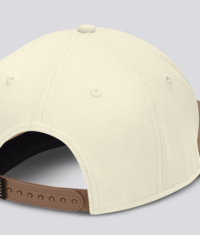 Jordan Jumpman Pro Cap