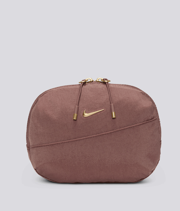 Aura Waistpack Bag