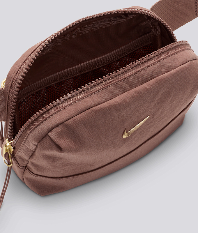 Aura Waistpack Bag