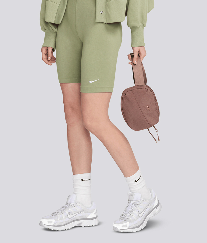 Aura Waistpack Bag