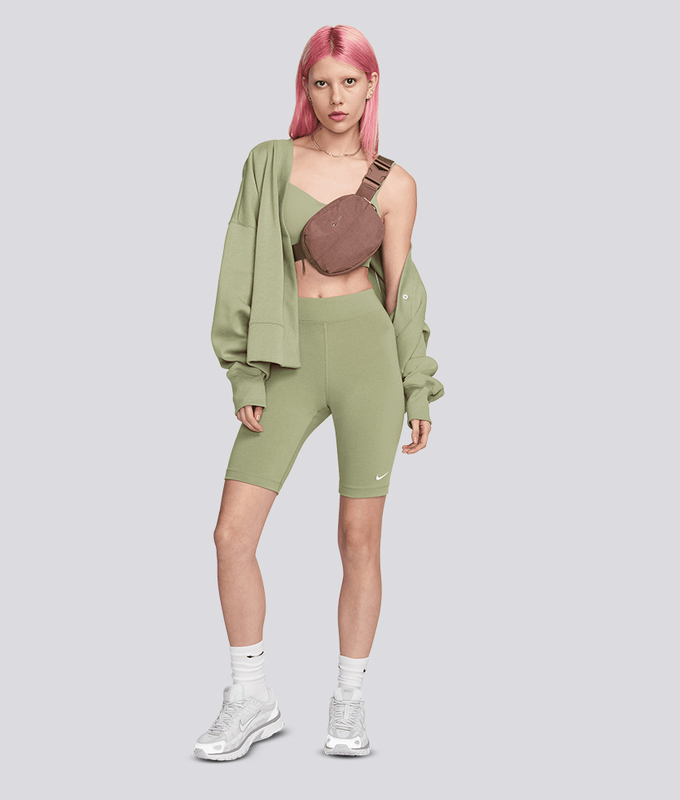 Aura Waistpack Bag