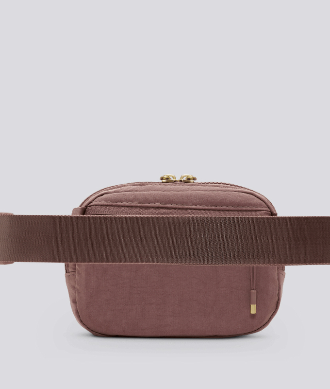 Aura Waistpack Bag