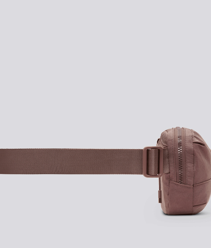 Aura Waistpack Bag