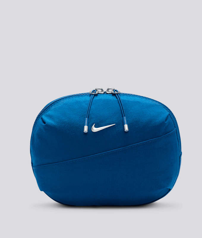 Aura Waistpack Bag