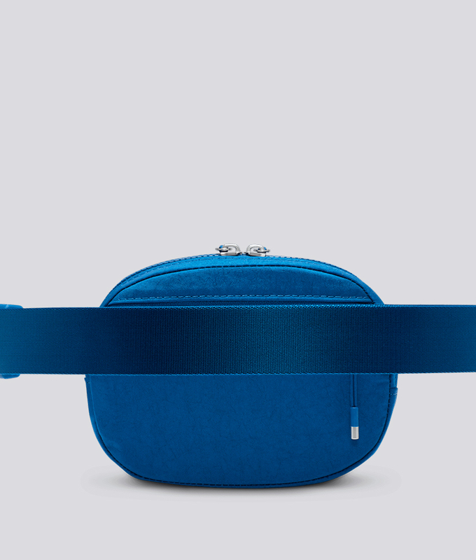 Aura Waistpack Bag
