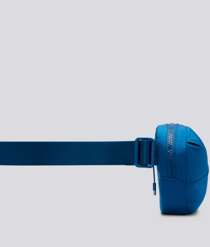 Aura Waistpack Bag