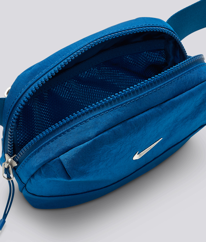 Aura Waistpack Bag