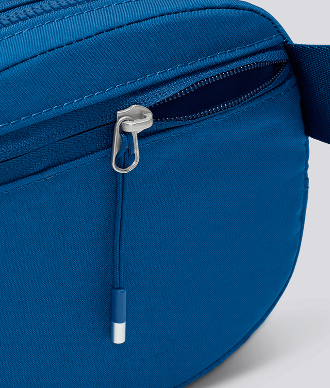 Aura Waistpack Bag
