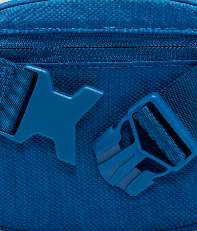 Aura Waistpack Bag
