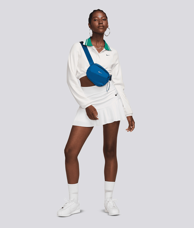 Aura Waistpack Bag
