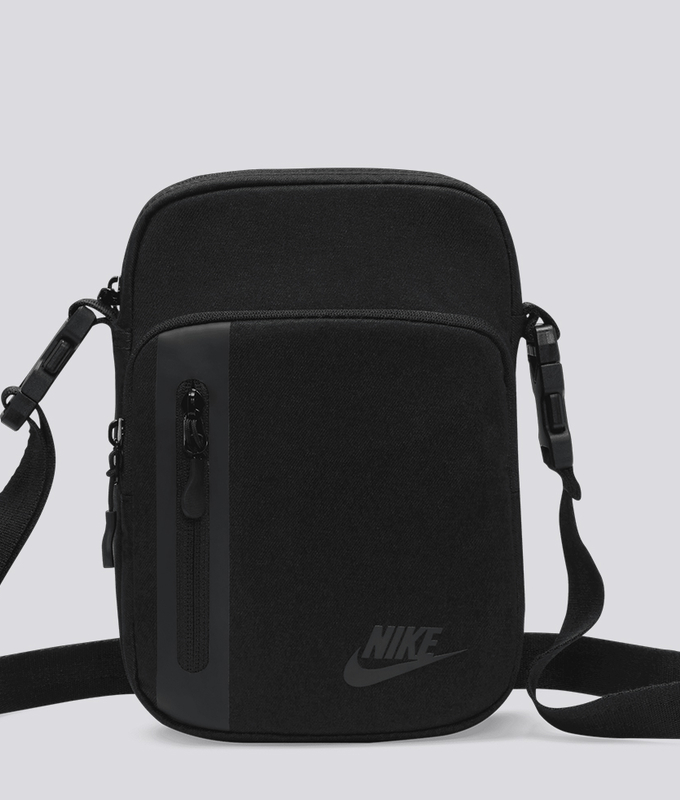 Elemental Premium Crossbody Bag