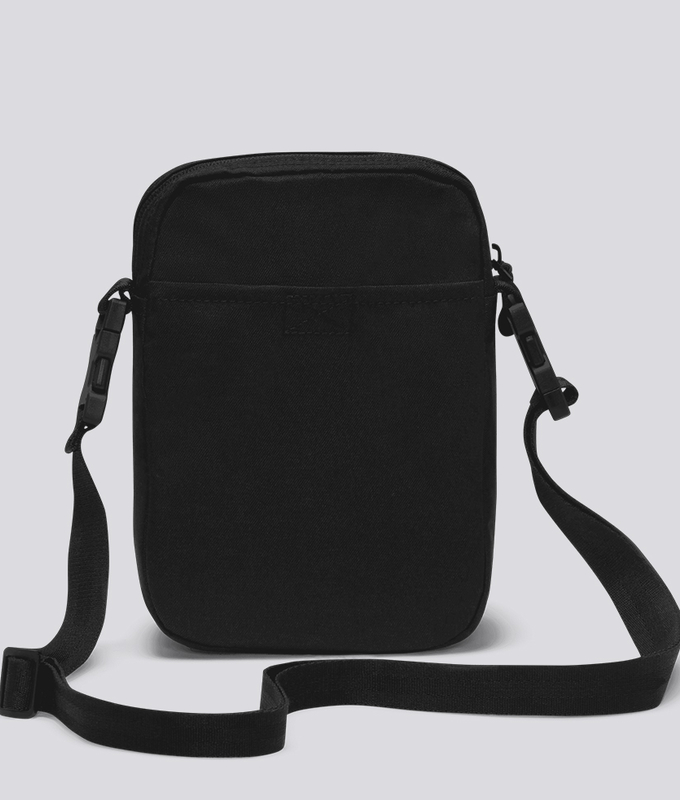 Elemental Premium Crossbody Bag