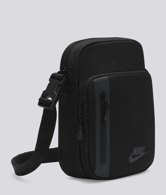 Elemental Premium Crossbody Bag