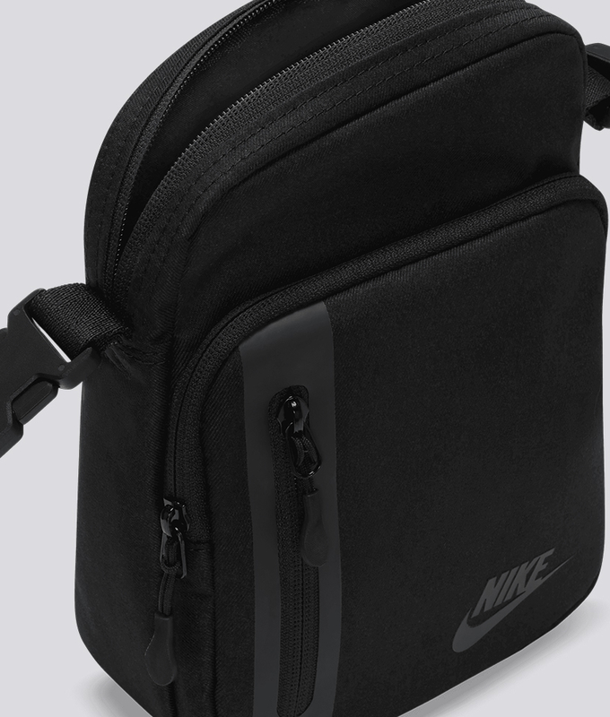 Elemental Premium Crossbody Bag